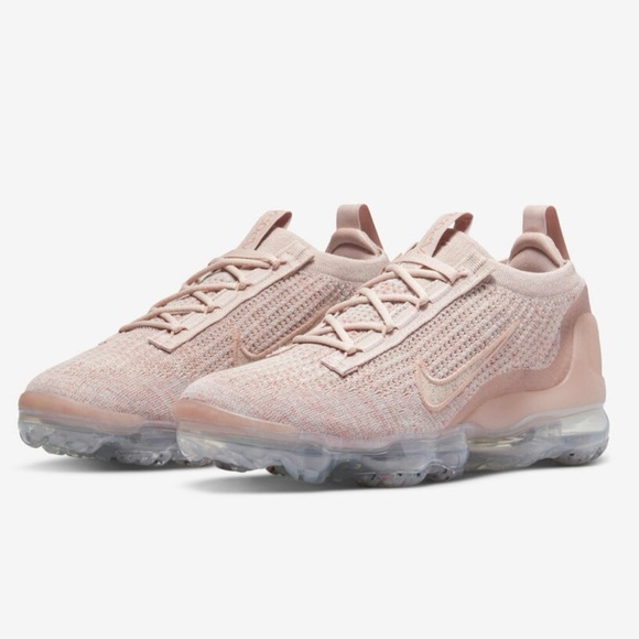 Nike VaporMax 👟 - Picture 1 of 10